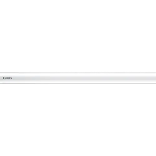 Bóng đèn tuýp 1m2 Philips CorePro LEDtube HO 1200mm 18W865T8 AP