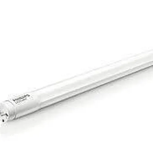 Bóng đèn tuýp 0m6 Philips CorePro LEDtube 600mm 8W865 T8 AP I