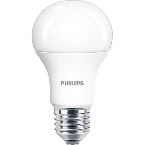 Bóng đèn  Philips MASTER LED bulb DT 12-75WE27 927-922 A67 FR