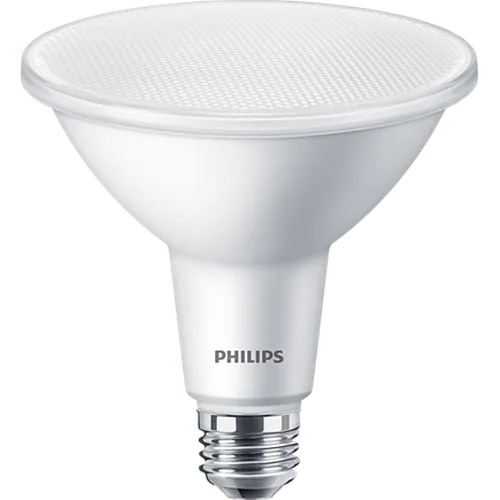 Bóng đèn chiếu điểm  Essential LED 14-120W PAR38 827 25D