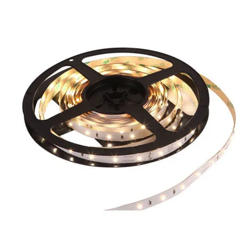 Đèn Led dây Philips LS155 G2 LED12/CW L5000 24V 52W/ cuộn