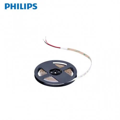 Đèn Led dây Philips LS155 G2 LED12/CW L5000 24V 52W/ cuộn