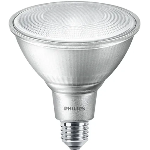 Bóng đèn chiếu điểm Philips MAS LEDspot D 13-100W E27 927 PAR38 25D