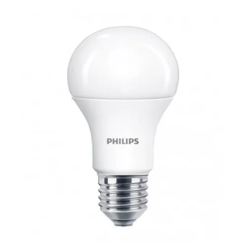 Bóng đèn  Philips MASTER LED bulb DT 9-60W E27 927-922 A60 FR