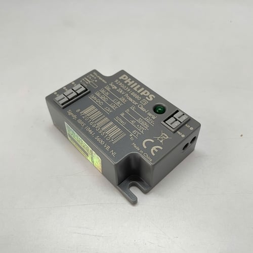 Giải pháp Tối thượng: Nguồn - Ballast - Tăng Phô / Biến thế Philips / Thiết bị chống sét Surge 20kV Protector Class-I serial – Kiến tạo An toàn Vượt trội. Khám phá Sức mạnh Bền vững!