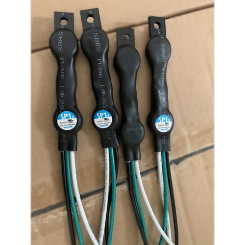 💡 Nguồn - Ballast - Tăng Phô / Biến thế Philips / Thiết bị chống sét dây SP1 10KV: Kiến tạo không gian sống tinh tế. Khám phá ngay!
