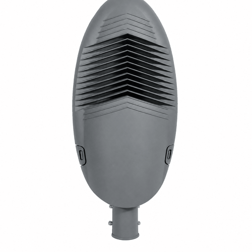 Đèn Led Chiếu Sáng Đường Phố CTL381CMN 50W LED75 WW/NW/CW 220-240V 7500lm