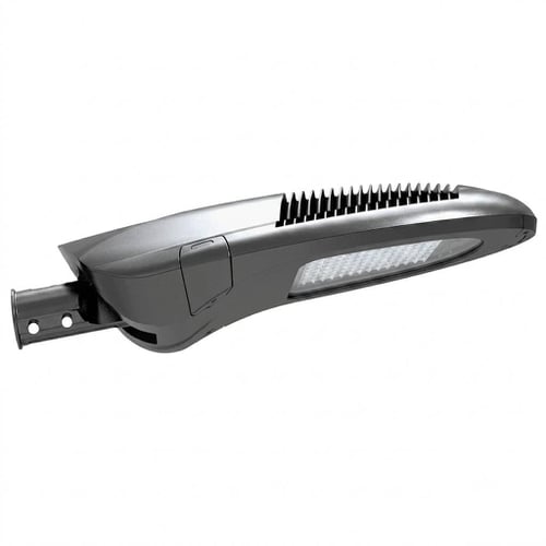 [PHILIPS INSIDE] Đèn LED Chiếu Sáng Đường Phố CITILIGHT CTL382CMN 100W LED150 WW/NW/CW 220-240V 15000LM