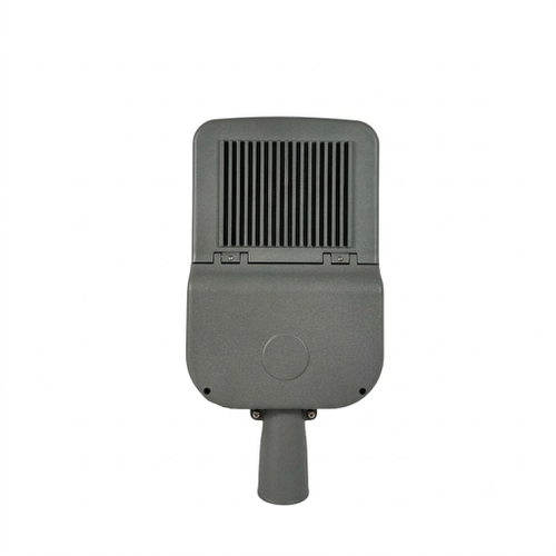 [Philips Inside] Đèn LED Chiếu Sáng Đường Phố Citilight CTL403SE 150W LED225 WW/NW/CW 220-240V 22500LM