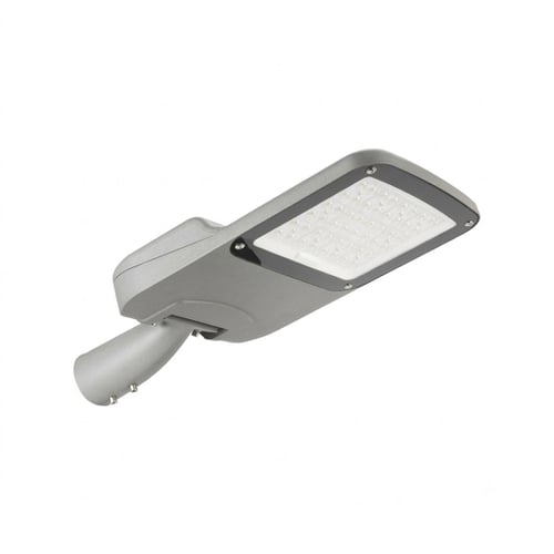 [PHILIPS INSIDE] Đèn LED Chiếu Sáng Đường Phố CITILIGHT CTL403SE 150W LED225 WW/NW/CW 220-240V 22500LM