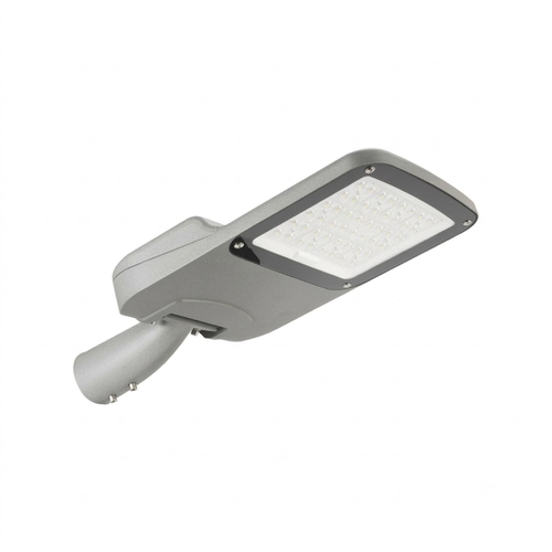 [Philips Inside] Đèn LED Chiếu Sáng Đường Phố Citilight CTL403SE 150W LED225 WW/NW/CW 220-240V 22500LM