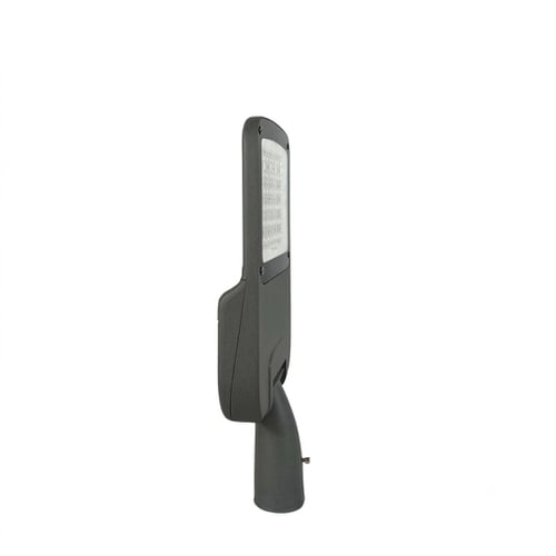 [PHILIPS INSIDE] Đèn LED Chiếu Sáng Đường Phố CITILIGHT CTL403SE 150W LED225 WW/NW/CW 220-240V 22500LM