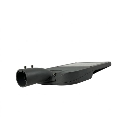 [PHILIPS INSIDE] Đèn LED Chiếu Sáng Đường Phố CITILIGHT CTL403SE 150W LED225 WW/NW/CW 220-240V 22500LM