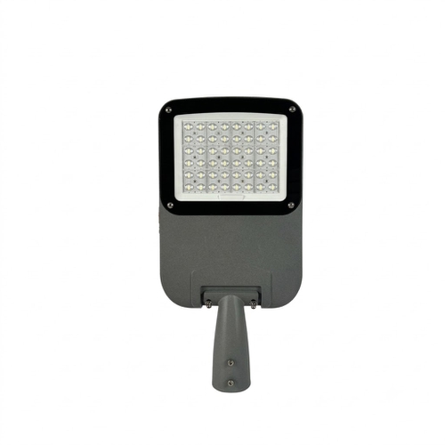 [Philips Inside] Đèn LED Chiếu Sáng Đường Phố Citilight CTL403SE 100W LED150 WW/NW/CW 220-240V 15000LM