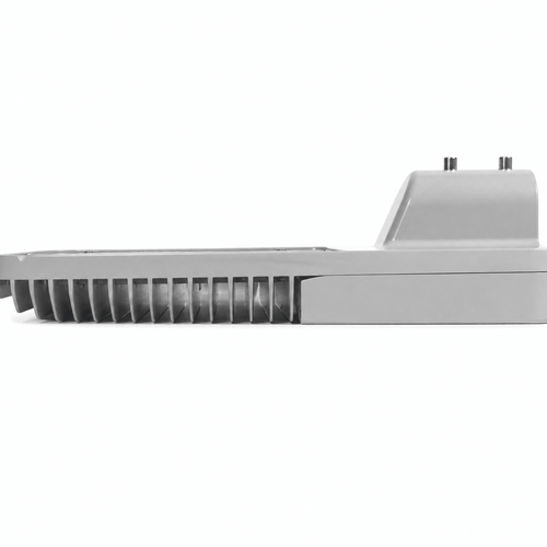 Đèn Led Chiếu Sáng Đường Phố CTL372P 150W LED225 WW/NW/CW 220-240V 22500lm