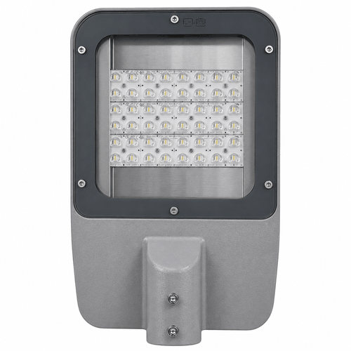 Đèn Led Chiếu Sáng Đường Phố CTL372P 150W LED225 WW/NW/CW 220-240V 22500lm