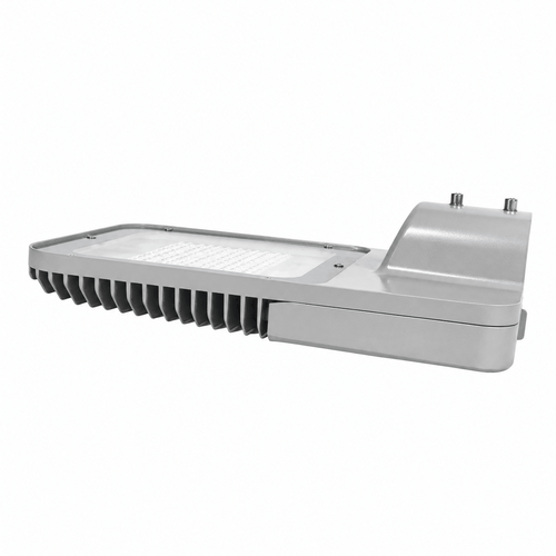 Đèn Led Chiếu Sáng Đường Phố CTL372P 150W LED225 WW/NW/CW 220-240V 22500lm