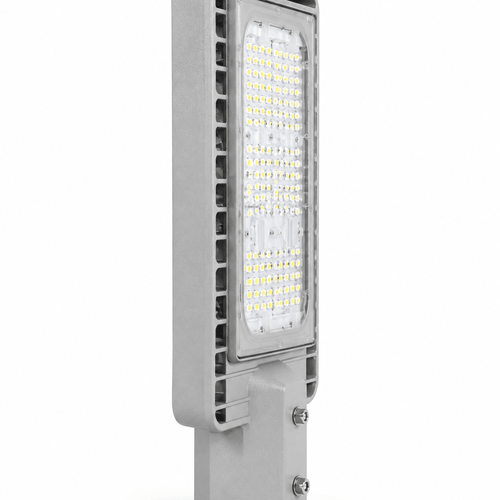 [PHILIPS INSIDE] CTL391P100NW CTL391P 100W LED150 WW/NW/CW 220-240V 15000LM Đèn LED Chiếu Sáng Đường Phố CITILIGHT CTL391P 100W LED150 WW/NW/CW 220-240V 15000LM
