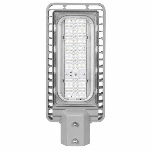 [PHILIPS INSIDE] CTL391P100NW CTL391P 100W LED150 WW/NW/CW 220-240V 15000LM Đèn LED Chiếu Sáng Đường Phố CITILIGHT CTL391P 100W LED150 WW/NW/CW 220-240V 15000LM