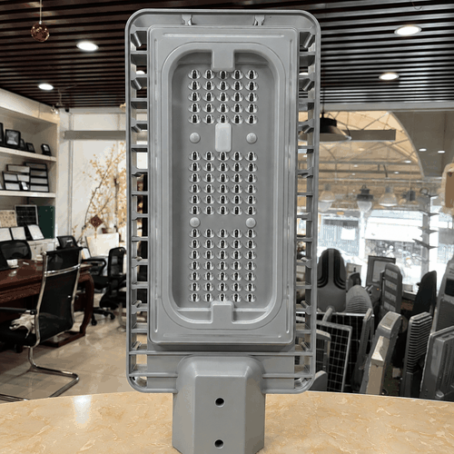 [PHILIPS INSIDE] CTL391P100NW CTL391P 100W LED150 WW/NW/CW 220-240V 15000LM Đèn LED Chiếu Sáng Đường Phố CITILIGHT CTL391P 100W LED150 WW/NW/CW 220-240V 15000LM