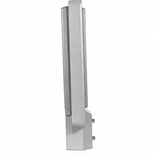 [PHILIPS INSIDE] Đèn LED Chiếu Sáng Đường Phố CITILIGHT CTL391P 100W LED150 WW/NW/CW 220-240V 15000LM