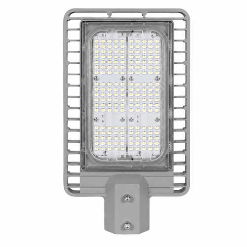 [PHILIPS INSIDE] Đèn LED Chiếu Sáng Đường Phố CITILIGHT CTL392P 150W LED225 WW/NW/CW 220-240V 22500LM