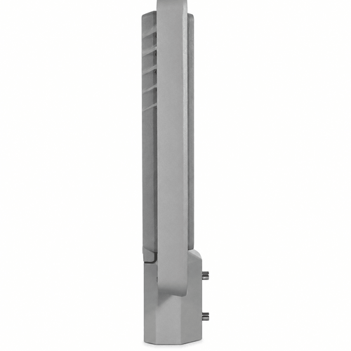 [PHILIPS INSIDE] Đèn LED Chiếu Sáng Đường Phố CITILIGHT CTL392P 150W LED225 WW/NW/CW 220-240V 22500LM