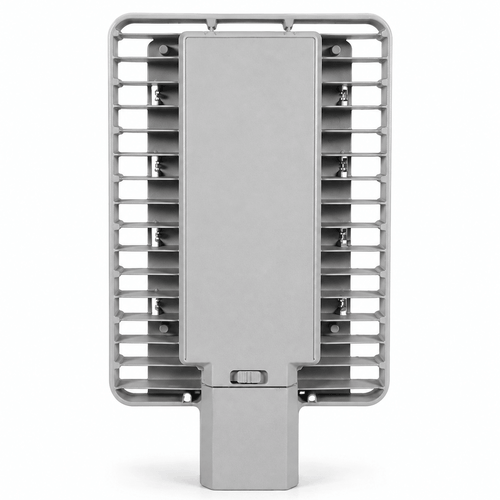 [PHILIPS INSIDE] Đèn LED Chiếu Sáng Đường Phố CITILIGHT CTL392P 150W LED225 WW/NW/CW 220-240V 22500LM