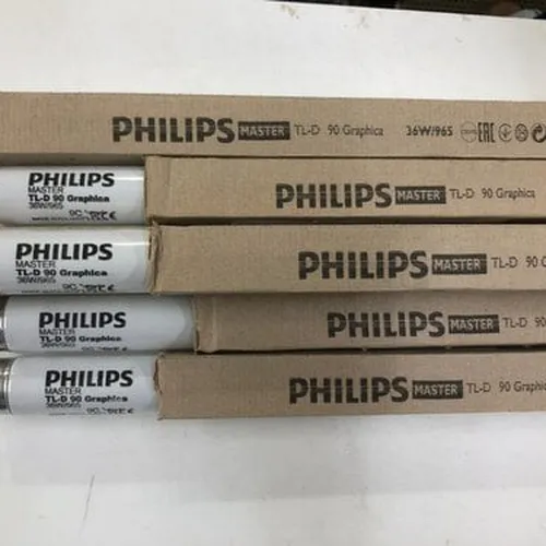 Khám Phá AmbianceFlow: Định Nghĩa Lại Không Gian Sống Cùng Ánh Sáng Thông Minh Philips