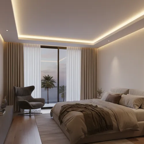 Ánh Sáng Nâng Tầm Không Gian: Khám Phá Đèn Trang Trí LED Dây Philips DLI320 5M – Nơi Hoàn Mỹ Bắt Đầu.