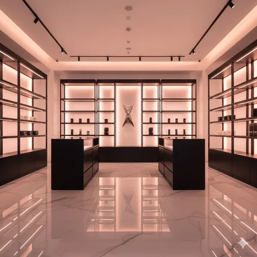 Ánh Sáng Nâng Tầm Không Gian: Khám Phá Đèn Trang Trí LED Dây Philips DLI320 5M – Nơi Hoàn Mỹ Bắt Đầu.