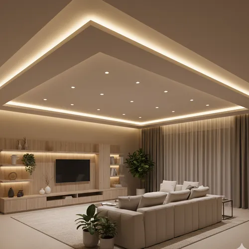 Ánh Sáng Nâng Tầm Không Gian: Khám Phá Đèn Trang Trí LED Dây Philips DLI320 5M – Nơi Hoàn Mỹ Bắt Đầu.