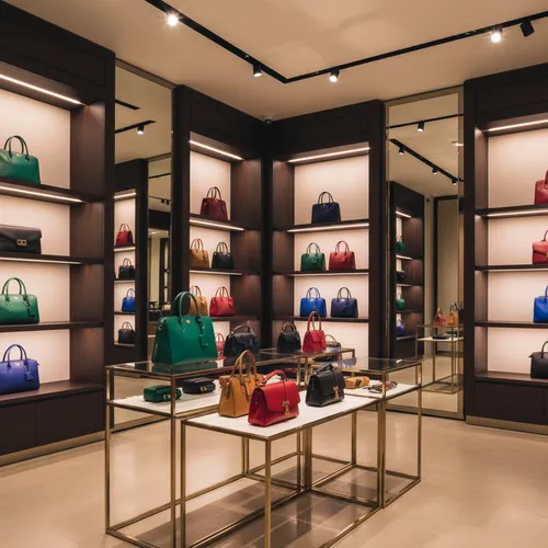 Hé Lộ Vẻ Đẹp Tinh Tế: Đèn trang trí LED dây Philips DLI320 5M 6W/M 2700K 560LM 24V– Ánh Sáng Kiến Tạo Không Gian Đẳng Cấp Ngay Hôm Nay!