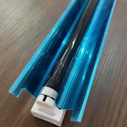 Mở Khóa Không Gian Huyền Ảo: H1 Bộ Máng Đèn UV Philips BLB – Công Nghệ Soi Màu Tinh Tế Cho Đẳng Cấp Thượng Lưu!