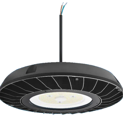 Nâng Tầm Không Gian Công Nghiệp: Khám Phá Đèn Nhà Xưởng Philips Fortimo High Bay Module LF 865 90 G3 Xi 200W – Tương Lai Ánh Sáng Tinh Hoa