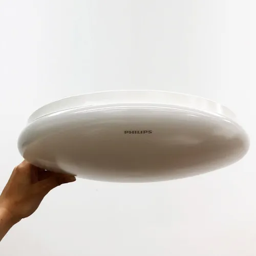 Hãy nhanh tay đặt ngay bộ đèn LED ốp trần Philips CL200 EC RD 20W HV 02