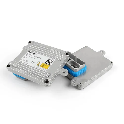  D1 85988  - Ballast Philips kích sáng nhanh chân D1 85988 Ballast (D1S/D1R; D2S/D2R)