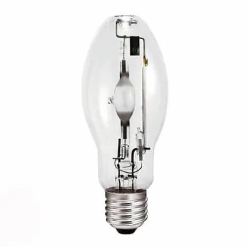 Bóng đèn cao áp Philips Sodium dạng bầu SON 250W E E40 CO SVL/12