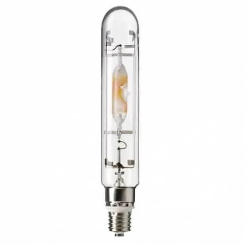 Bóng đèn cao áp Philips Metal Halide HPI-T 1000W/543 E40 220V 1SL/4