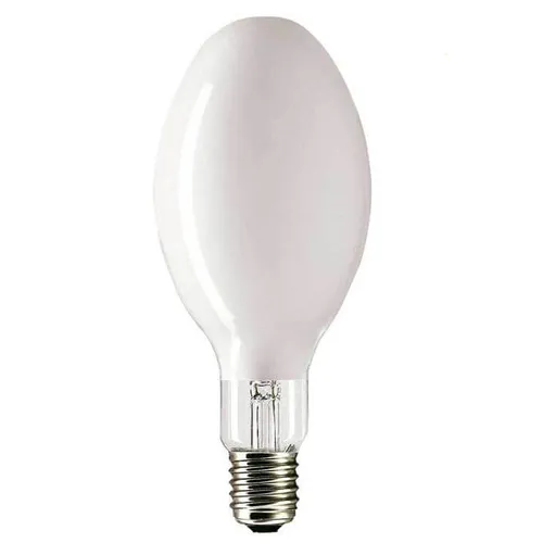 Bóng đèn cao áp Philips Sodium dạng bầu SON 250W E E40 CO SVL/12