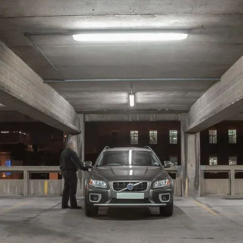 Bóng đèn Led tuýp 1m2 Philips ESSENTIAL LEDtube 14.5W T8