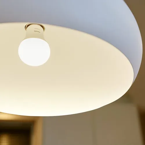 Combo 12 cái Bóng đèn Led Bulb Philips My Care 12W 3000K E27 230V A60