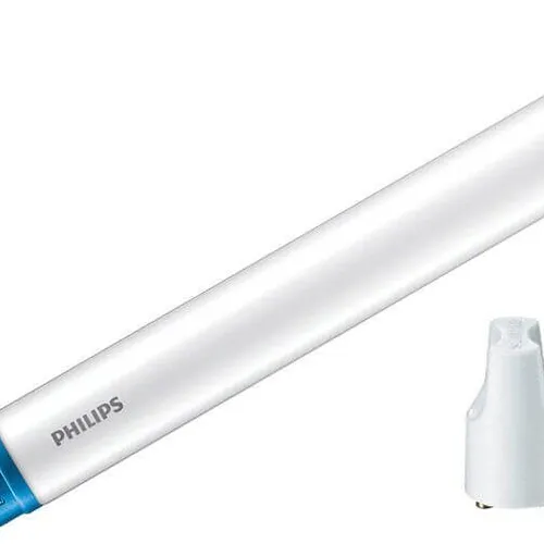 Bóng đèn Philips Core Pro LEDtube