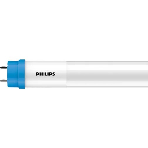 Ánh Sáng Tái Định Nghĩa Không Gian. Trải nghiệm Bóng đèn Ledtube Philips CorePro LEDtube 1200mm 15.5W 865 T8 AP I 6500K 1800lm 50.000h (vỏ thuỷ tinh).