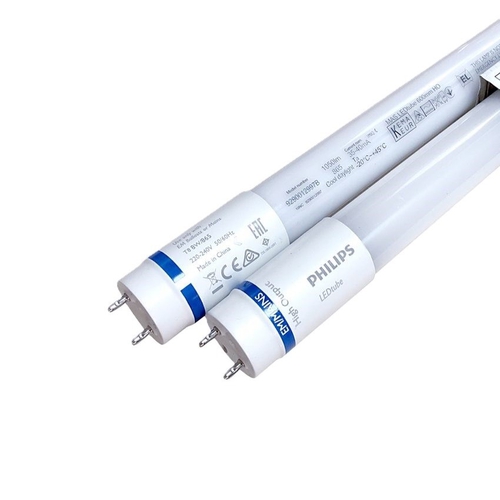 Ánh Sáng Đỉnh Cao, Tái Định Nghĩa Không Gian | Mua Ngay Bóng Đèn Ledtube Philips Master Ledtube 600mm HO 8W 865 T8 6500K 1200lm 60.000h