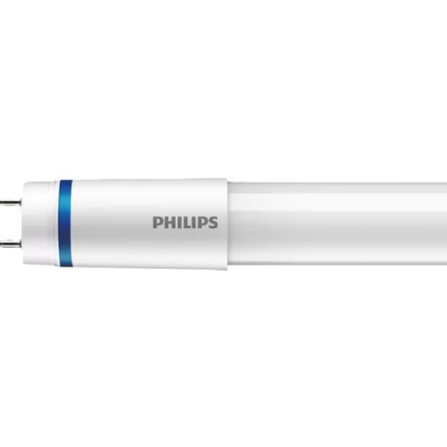Ánh Sáng Đỉnh Cao, Tái Định Nghĩa Không Gian | Mua Ngay Bóng Đèn Ledtube Philips Master Ledtube 600mm HO 8W 865 T8 6500K 1200lm 60.000h