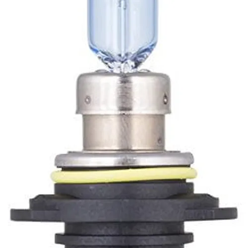 HB4 9006 CV - Bóng đèn xe hơi/ xe ô tô Halogen Philips CRYSTAL VISION HB4 9006 CV 12V 55W ánh sáng 4300K