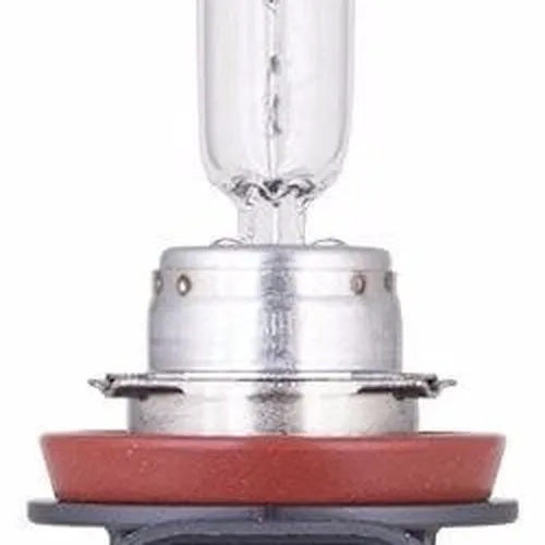 H11 12362 XVP +100%  - Bóng đèn pha ôtô/ xe hơi Philips Halogen H11 12362 XVP +100% 12V 55W PGJ19-2 S2 tăng sáng 100%, sáng vàng 3400K