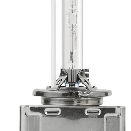 D3S 42403 4200K - Bóng đèn pha ôtô/ xe hơi Philips Xenon D3S 42403 85V 35W C1  sáng vàng tiêu chuẩn 4200K