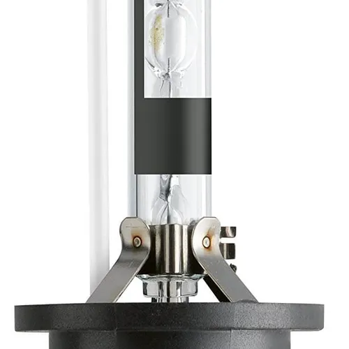 D4R 42406 4200K - Bóng đèn pha xe ôtô xe hơi Xenon Philips D4R 42406 42V 35W C1 sáng vàng tiêu chuẩn 4200K